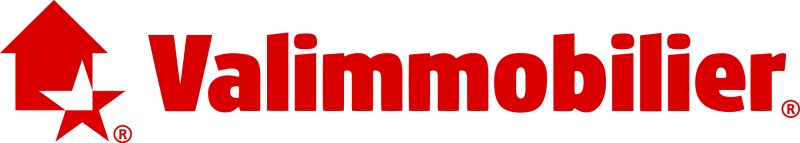 Valimmobilier ®