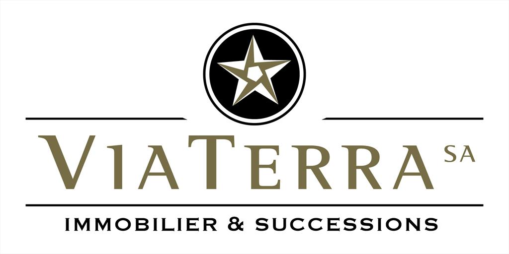 ViaTerra SA
