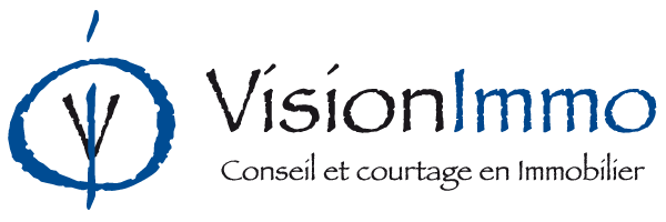 Visionimmo