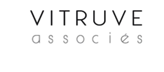 Vitruve Associés SA