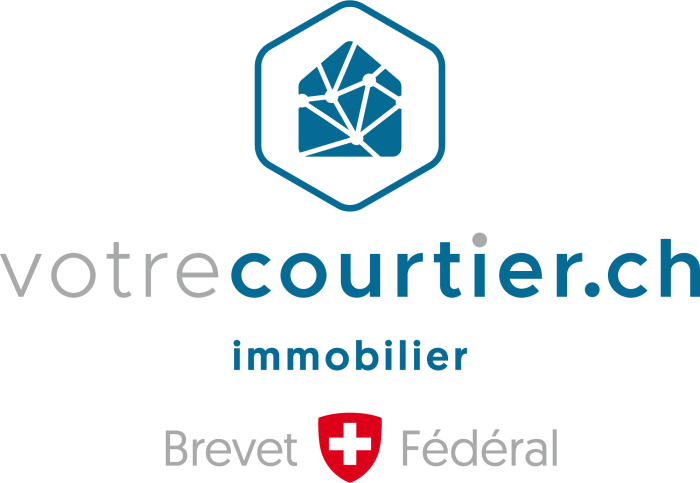 votrecourtier.ch SA - Crissier