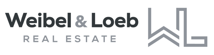 Weibel Real Estate