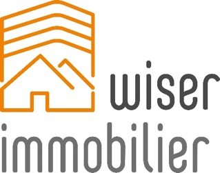 Wiser Immobilier