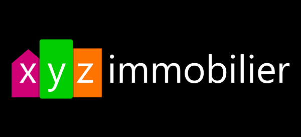 XYZ Immobilier