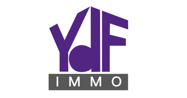 YDF Immo Sàrl